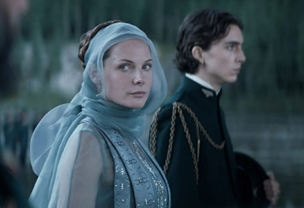 movie image
